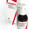 Magilus Mangime Complementare Per Cani/Gatti 100ml