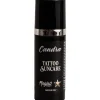 Magirò Candra Tattoo Suncare 50ml
