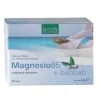 Magnesio B6 + Baobab 60 Capsule
