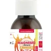 MAGNESIO CLORURO DERMICO 150ML