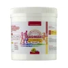 Magnesio Polvere Cloruro 500g