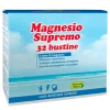 Magnesio Supremo 32 Bustine 2,4g
