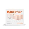 Magstar 20 Buste