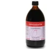 MAHACHANDANADI TAILA BENEF 500