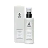 Maharishi Ayurveda Latte Detergente Antiage 200ml