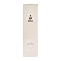 Maharishi Ayurveda Latte Detergente Purifying Viso 200ml