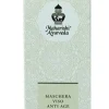 Maharishi Ayurveda Maschera Viso Antiage 100ml