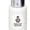 Maharishi Ayurveda Maschera Viso Purifying 100ml