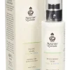 Maharishi Ayurveda Maschera Viso Vata Pitta 100ml