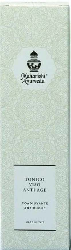 Maharishi Ayurveda Tonico Viso Antiage 200ml