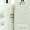 Maharishi Ayurveda Tonico Viso Vata Pitta 200ml