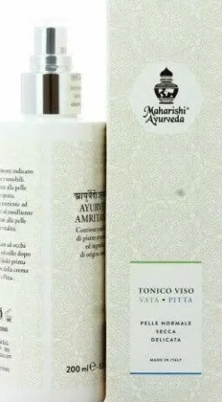 Maharishi Ayurveda Tonico Viso Vata Pitta 200ml