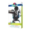 M-Aid Sport Polsiera Taglia 1