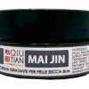 MAI JIN CREMA PELLE SECCA 50ML