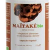 MAITAKE BIO 90CPS