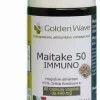 MAITAKE 50 IMMUNO 60CPS