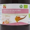 Malto Orzo Bio 900g