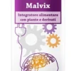 Malvix Gocce 50ml