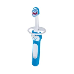 Mam Babys Brush Box Doppia Maschio