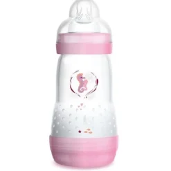 Mam Biberon Easy Start 260ml Femmina 1 Pezzo