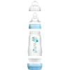 Mam Biberon Easy Start 260ml Neutro 2 Pezzi