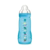 Mam Easy Active Baby Biberon Maschio 330ml
