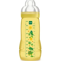 Mam Easy Active Biberon Baby Bottle 330ml
