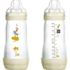 Mam Easy Start Biberon 320ml