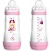 Mam Easy Start Biberon 320ml