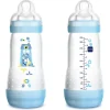 Mam Easy Start Biberon 320ml