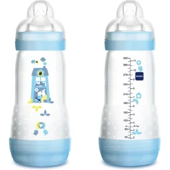 Mam Easy Start Biberon 320ml