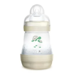 Mam Easy Start Biberon 160ml