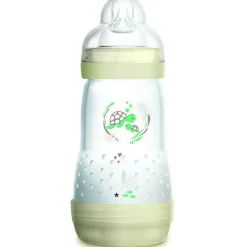 Mam Easy Start Biberon Neutro 2Mesi+ 260ml