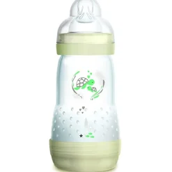 Mam Easy Start Biberon Neutro 2Mesi+ 260ml