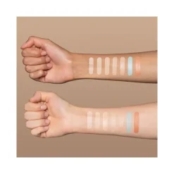 Mami Correttore Purobio Sublime Concealer Fluid N.02 4,5ml