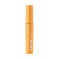 Mami Correttore Purobio Sublime Concealer Fluid N.02 4,5ml