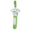 Mam Massaging Brush Spazzolino Gengive E Denti Per Bambini 3 Mesi+