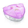 Mam Milk Box Contenitore Latte In Polvere Femmina 1 Pezzo