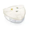 Mam Milk Box Contenitore Latte In Polvere Neutro 1 Pezzo