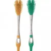 Mam Soft Brush 1 Pezzo
