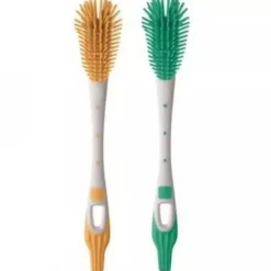 Mam Soft Brush 1 Pezzo