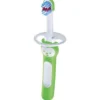 Mam Spazzolino Babys Brush Neutro 6M+