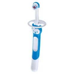Mam Training Brush Spazzolino Per Bambini Maschio 1 Pezzo