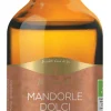 MANDORLE DOLCI OIL BIO 250ML