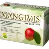 Mangivis 30 Bustine