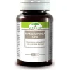 Mangraviola CPS 60 Capsule 500mg