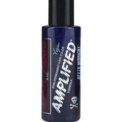 Manic Panic After Midnight Amplified Colore Diretto Semi-Permanente 118ml