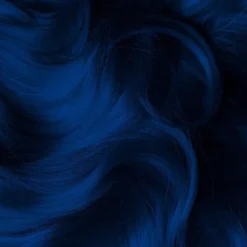 Manic Panic After Midnight Amplified Colore Diretto Semi-Permanente 118ml