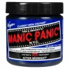 Manic Panic After Midnight Colorazione Semipermanente Classica Per Capelli 118ml