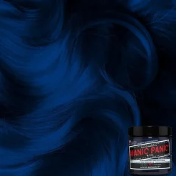 Manic Panic After Midnight Colorazione Semipermanente Classica Per Capelli 118ml